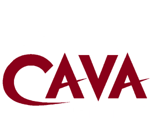 Cava Granite logo