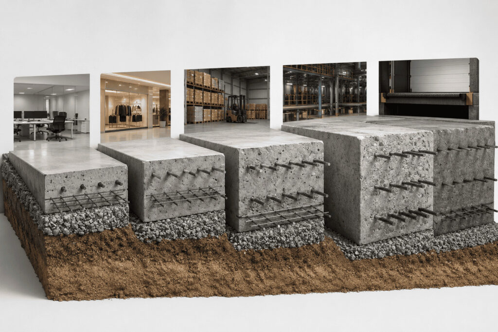 Choosing kitchen countertops Guelph with professional showroom consultation