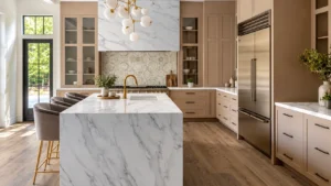 Quartz Countertops Cost Ontario